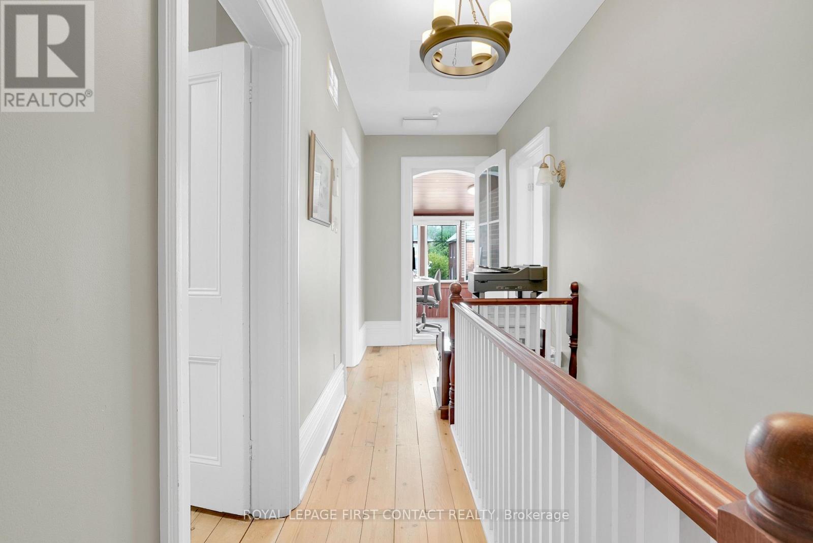 177 Dunlop Street W Property Photo 13