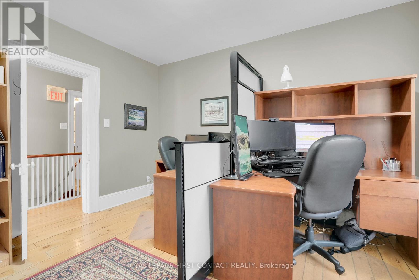 177 Dunlop Street W Property Photo 15