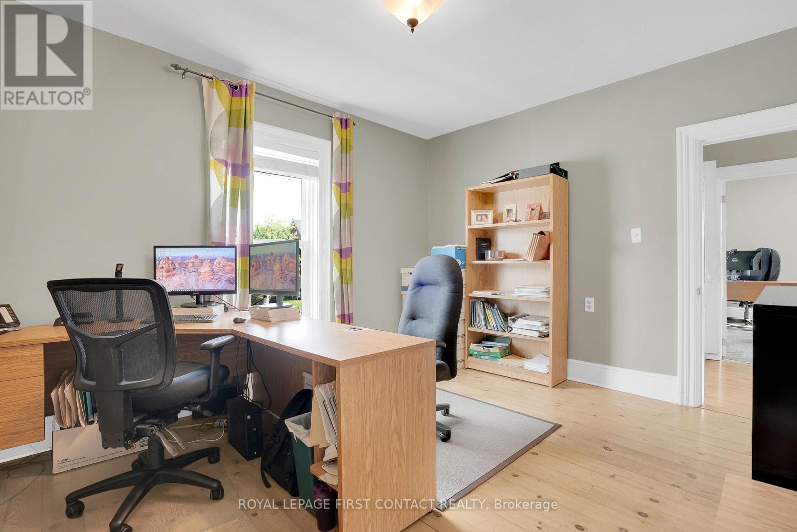 177 Dunlop Street W Property Photo 17