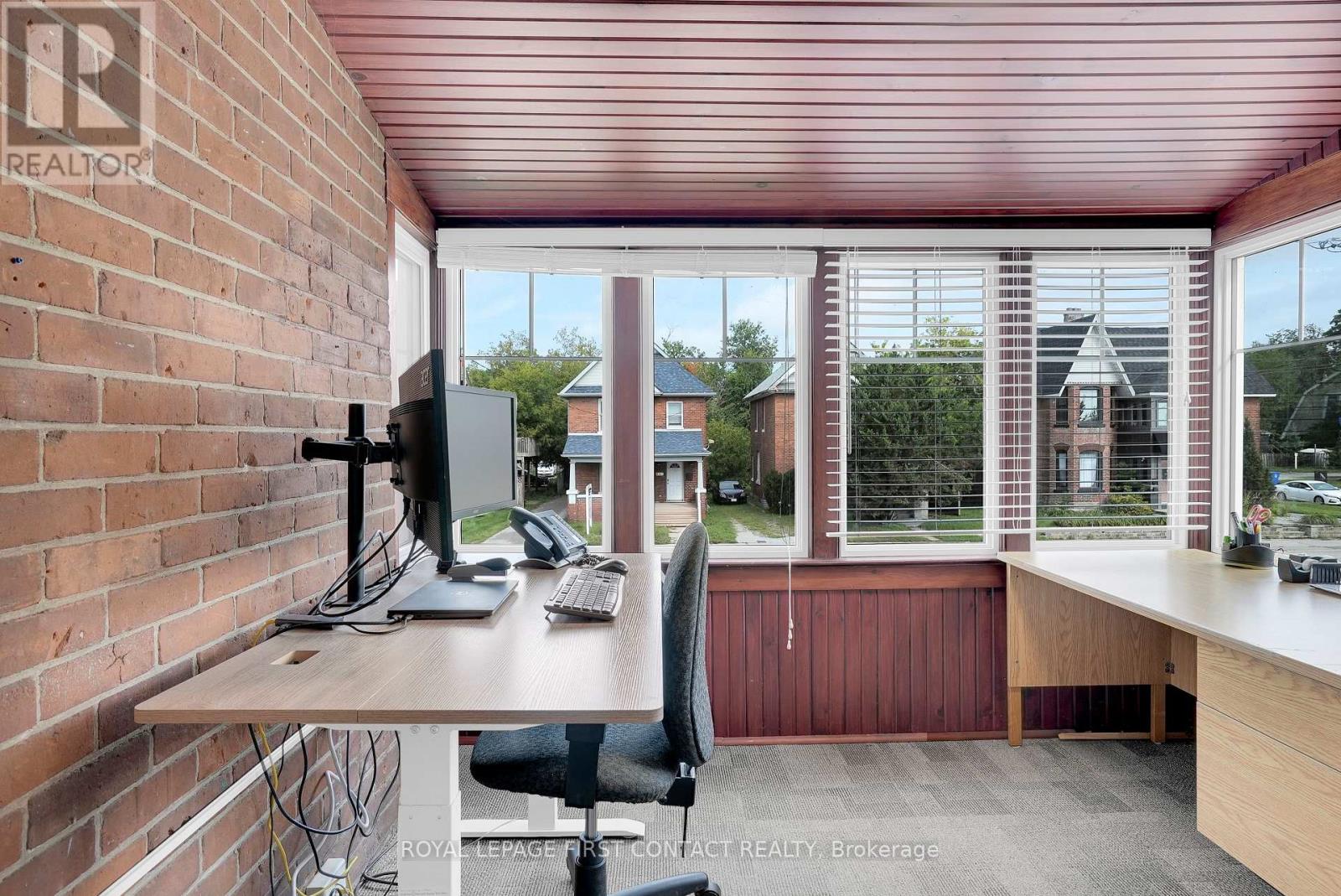 177 Dunlop Street W Property Photo 19