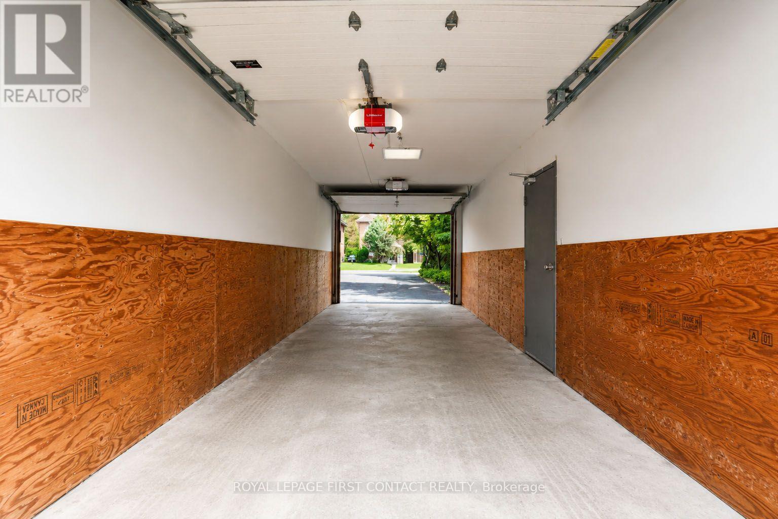177 Dunlop Street W Property Photo 25