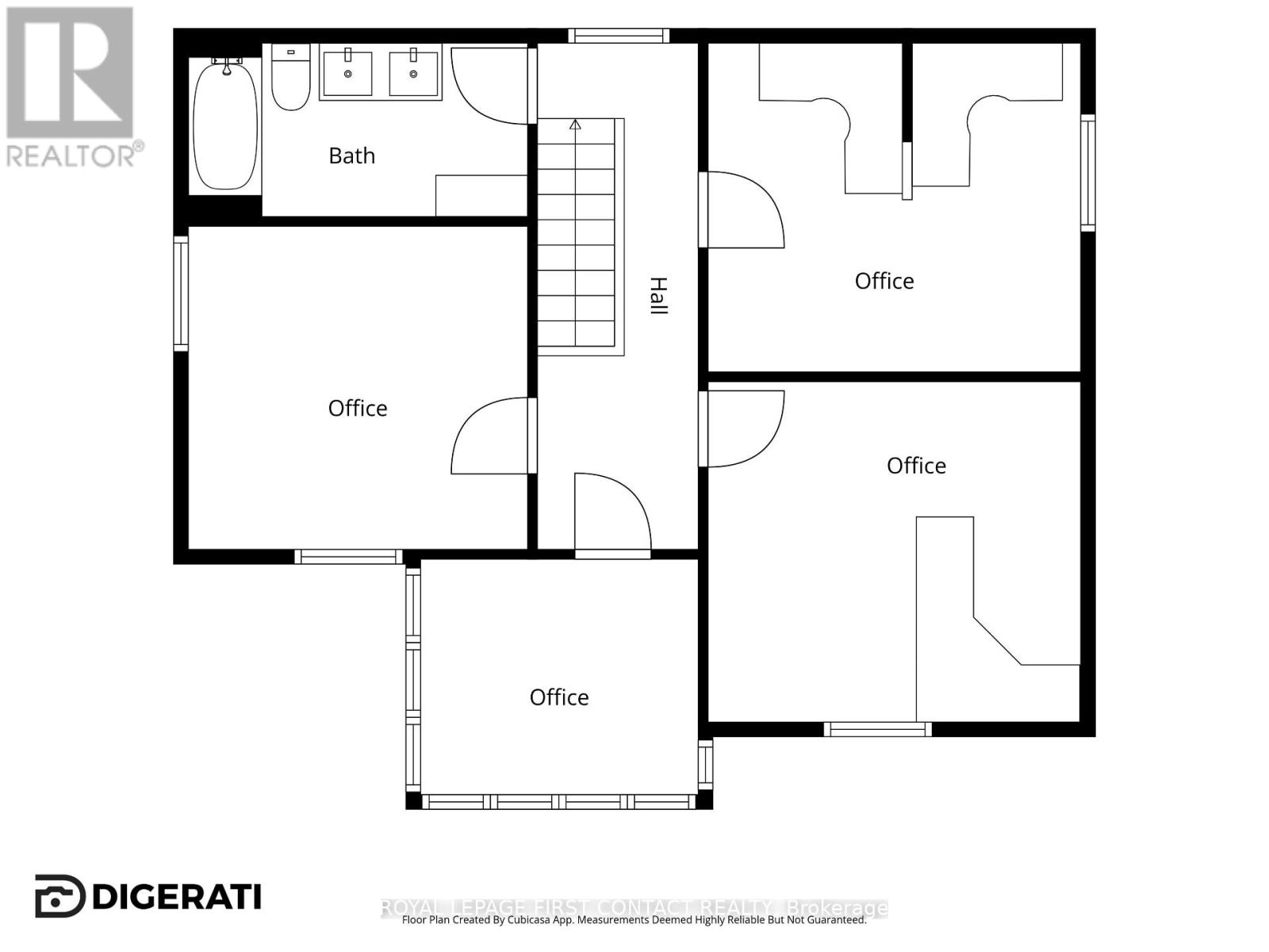 177 Dunlop Street W Property Photo 32