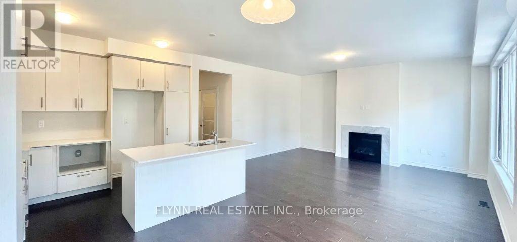23 GEMINI DRIVE Property Photo 1