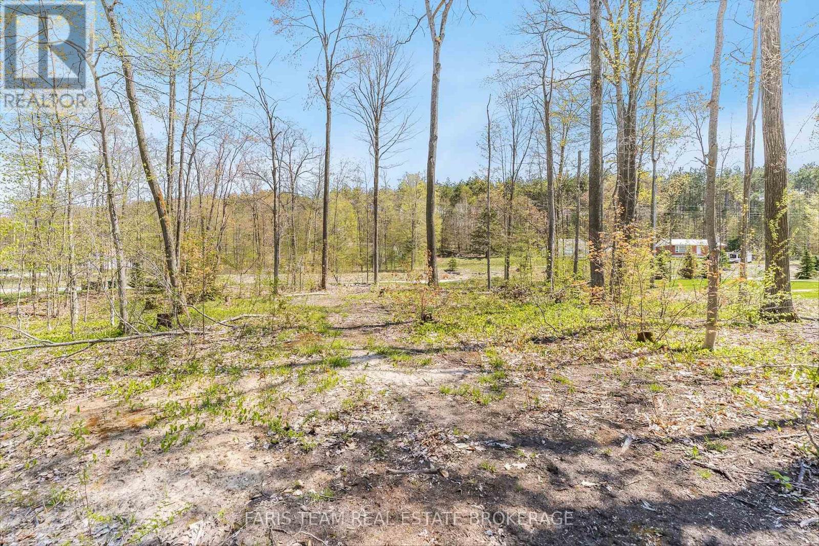 Lt 4 Glenn Howard Court Property Photo 6