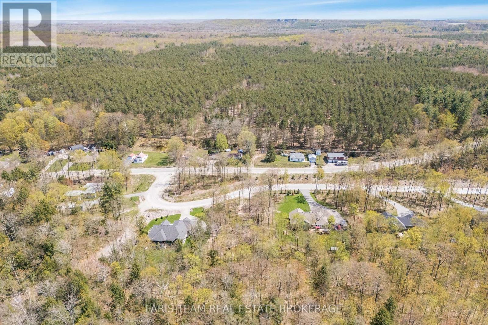 Lt 4 Glenn Howard Court Property Photo 8