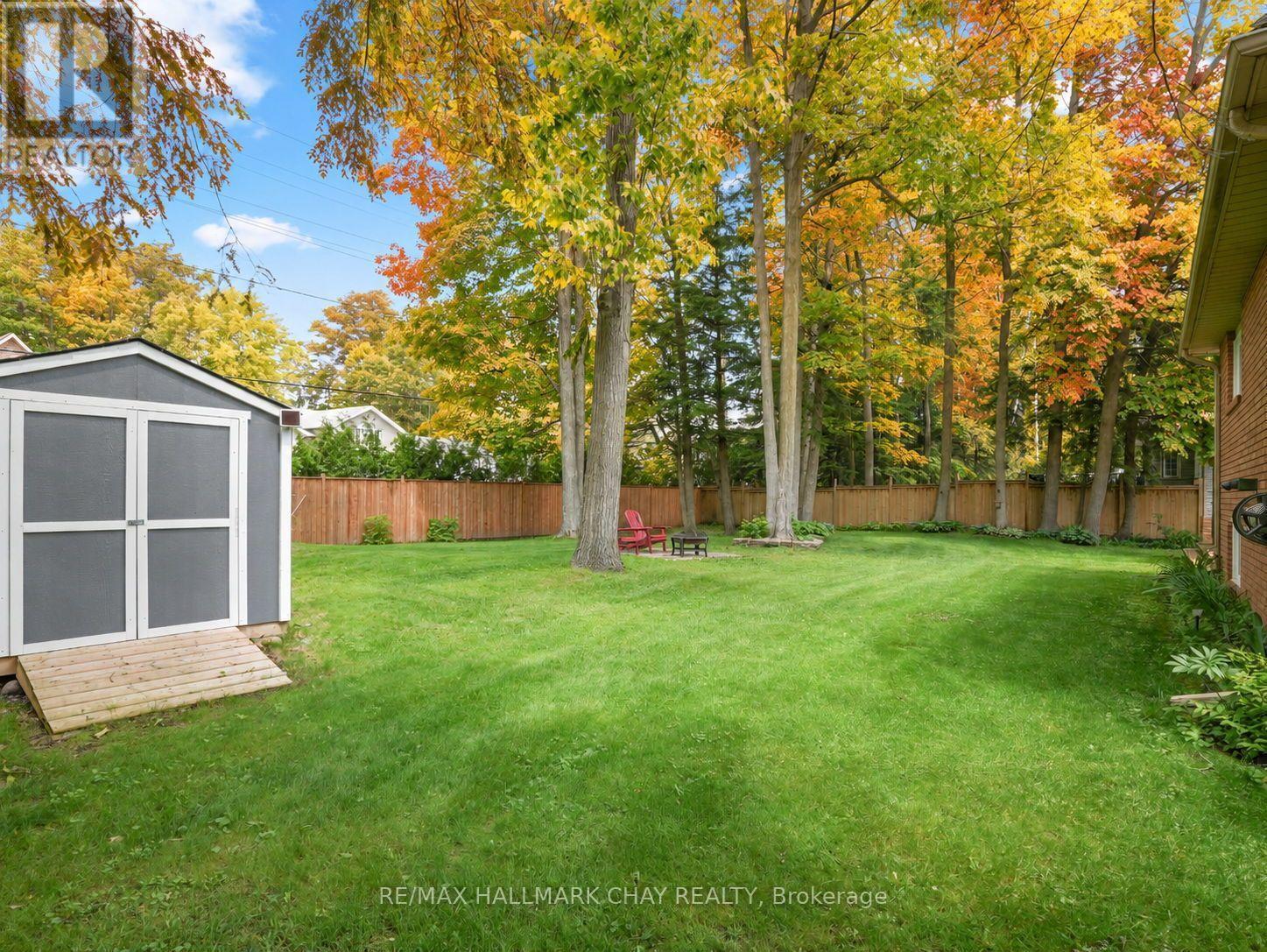 20 Downer Crescent Property Photo 42
