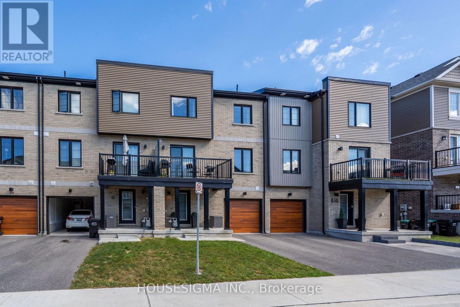 52 Hay Lane Property Photo 2