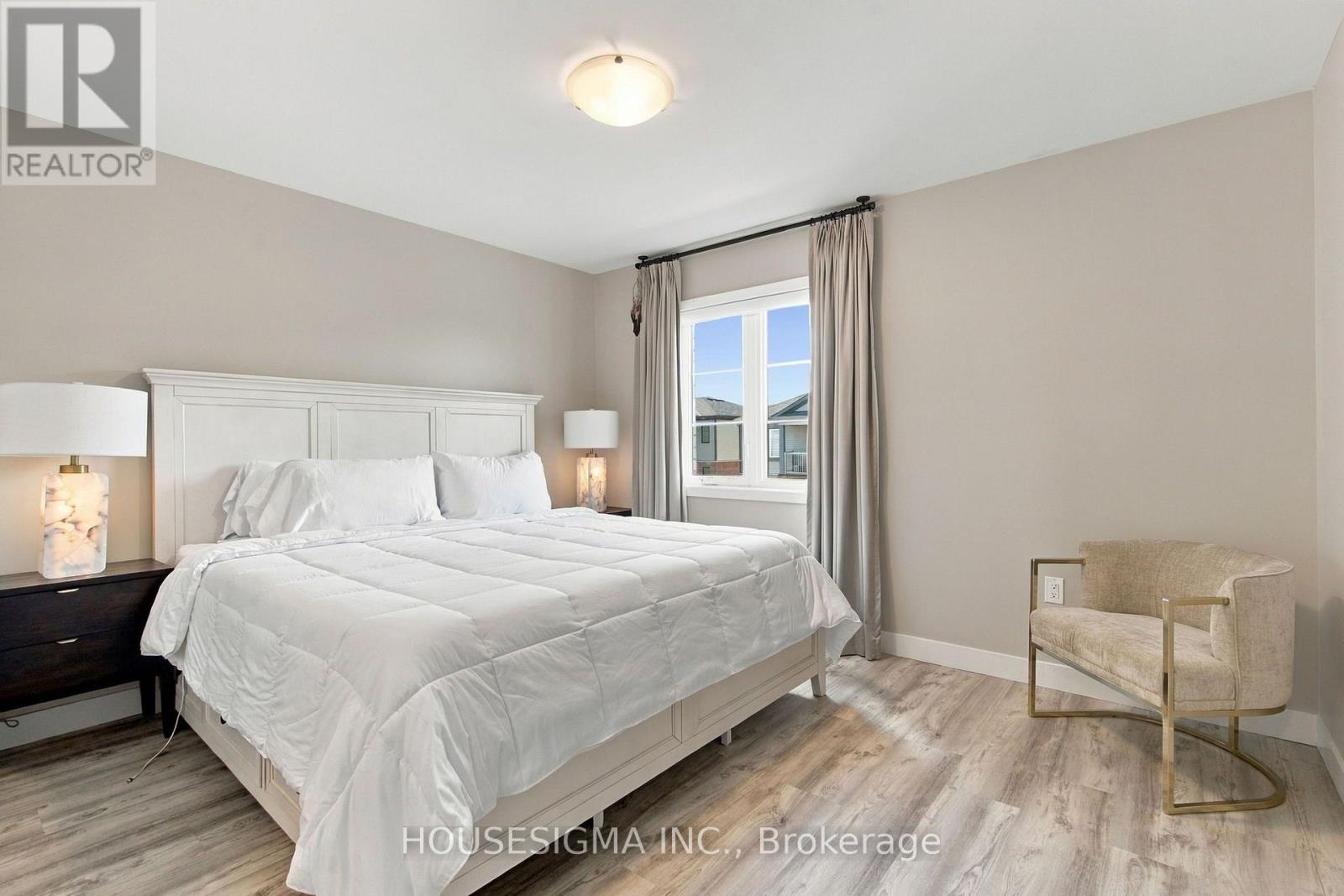52 Hay Lane Property Photo 3