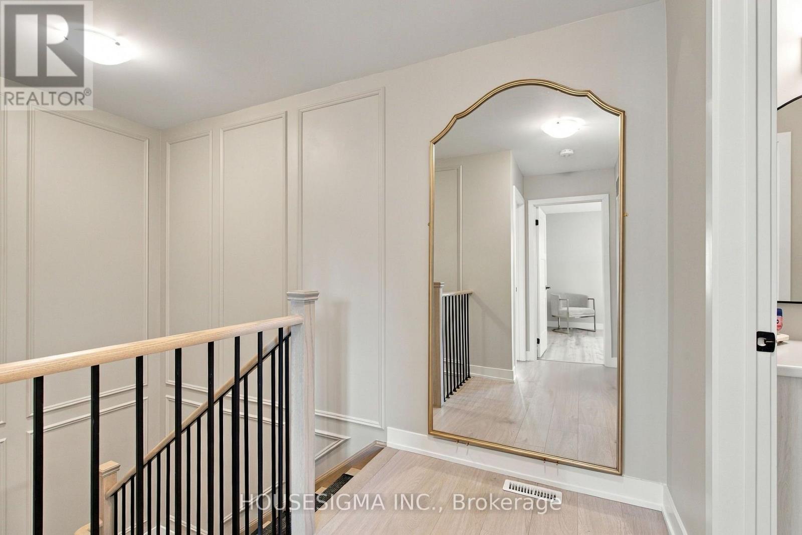 52 Hay Lane Property Photo 5