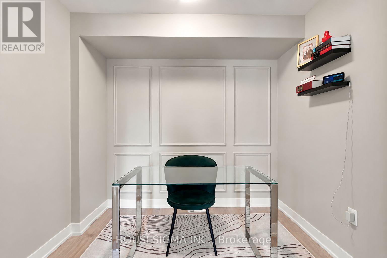 52 Hay Lane Property Photo 19