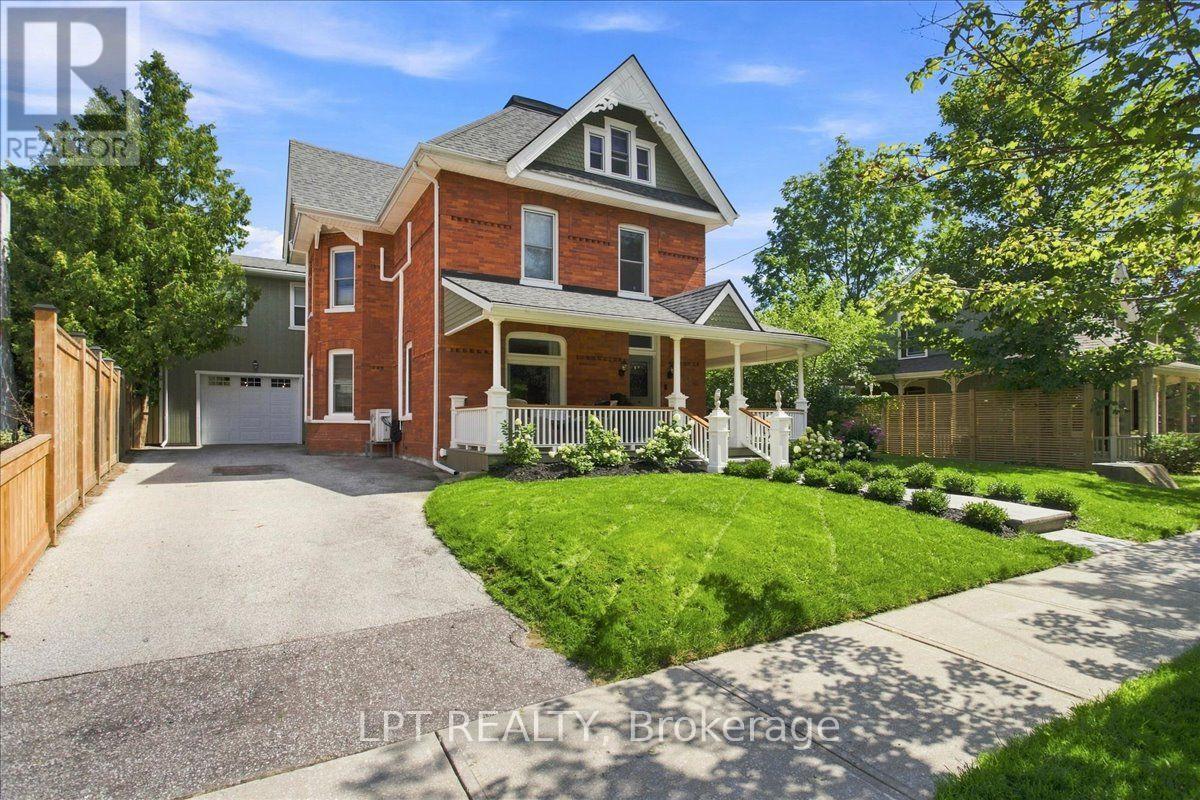 529 Saint Marie Street Photo de la propriété 1
