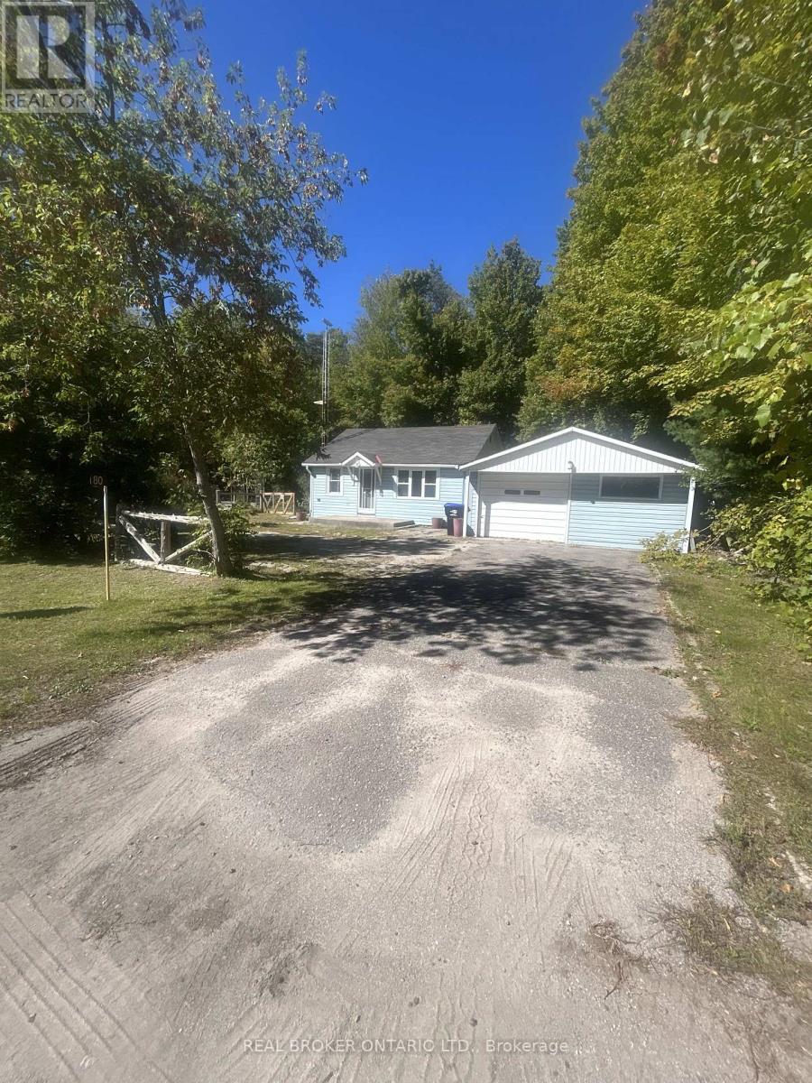 80 Concession 8 Road E Property Photo 1