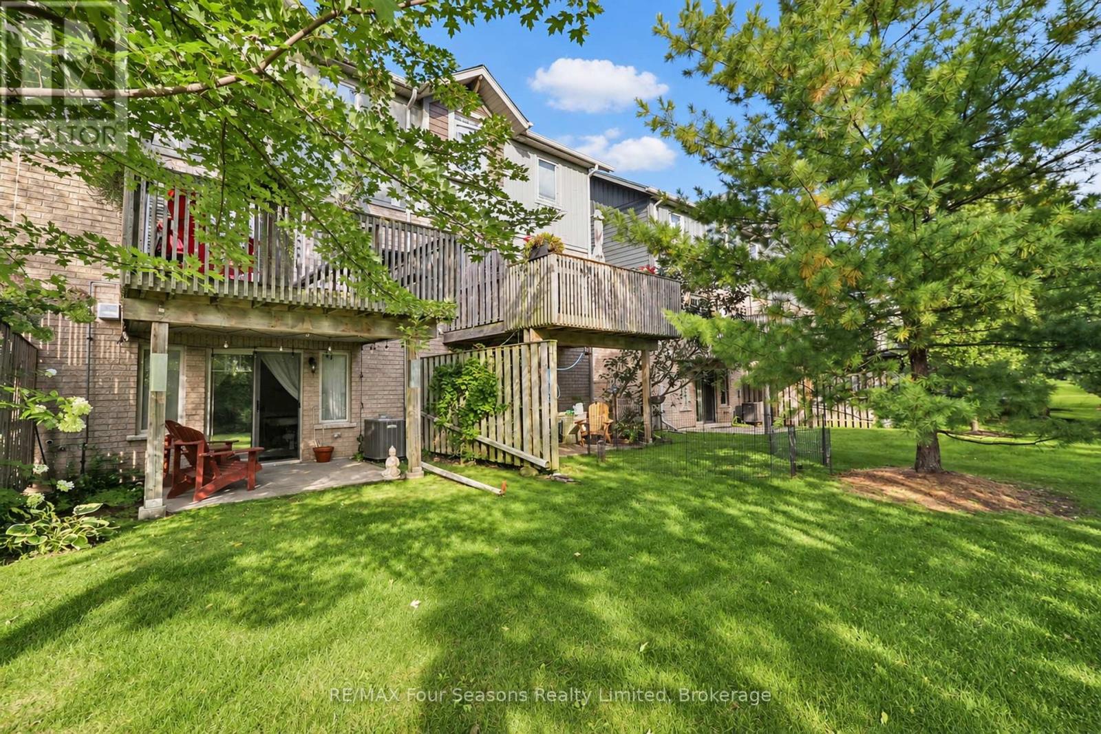 55 Conservation Way Property Photo 2