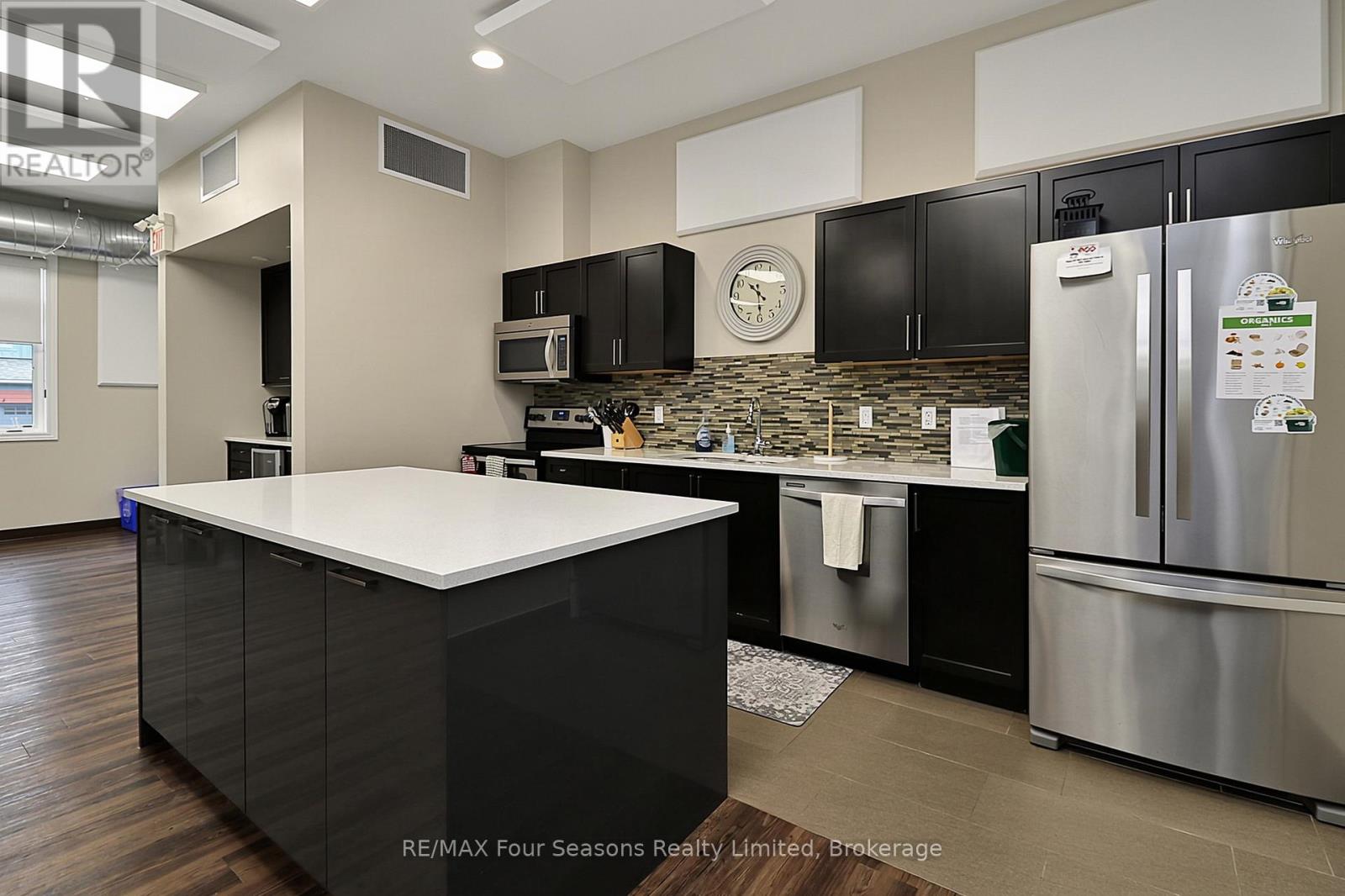 55 Conservation Way Property Photo 7