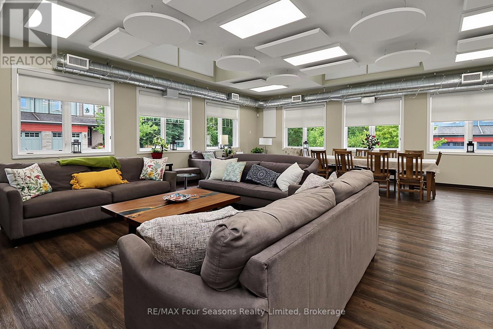 55 Conservation Way Property Photo 8
