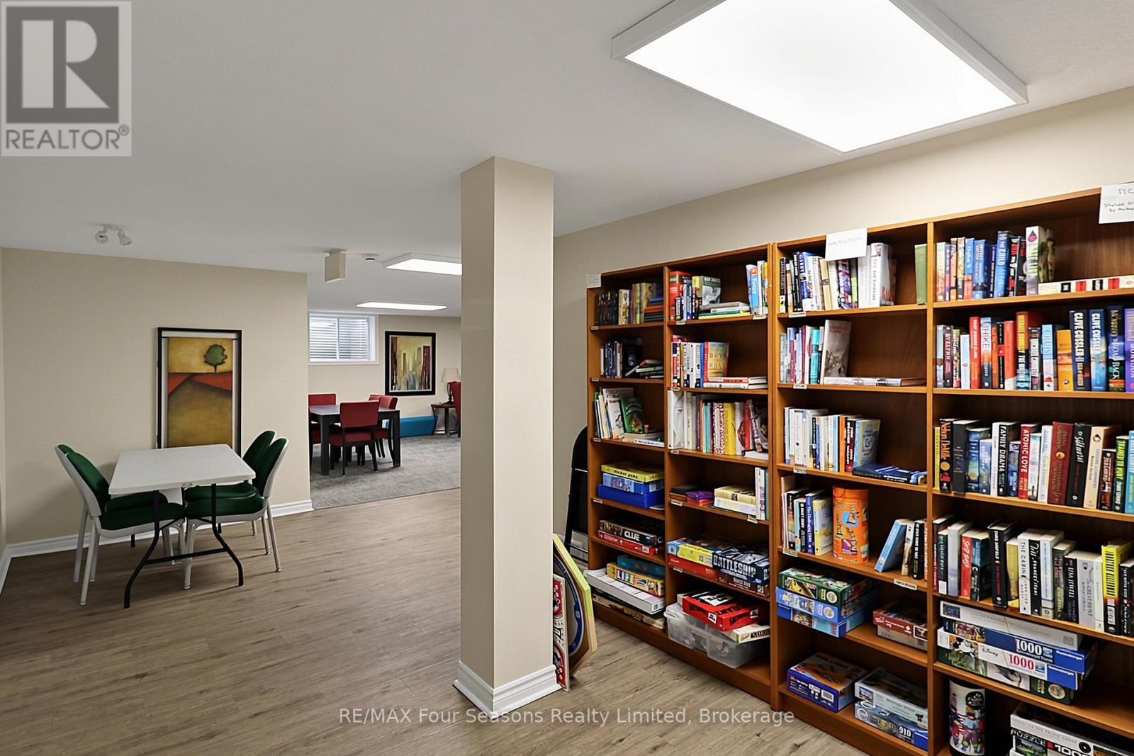 55 Conservation Way Property Photo 11