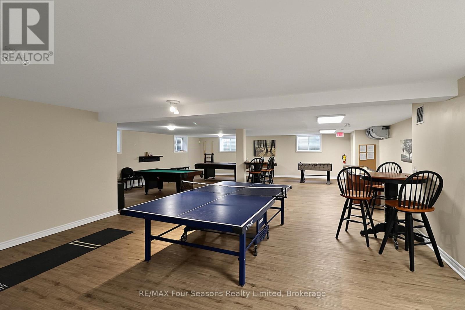 55 Conservation Way Property Photo 12