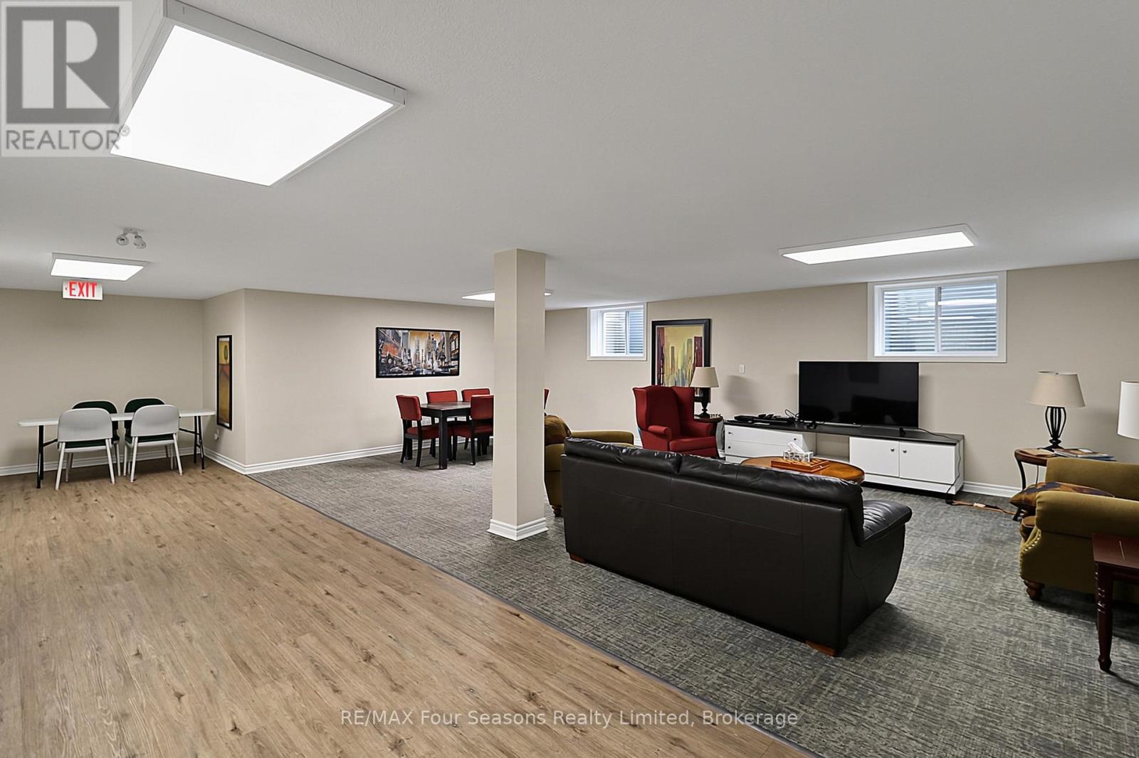 55 Conservation Way Property Photo 14