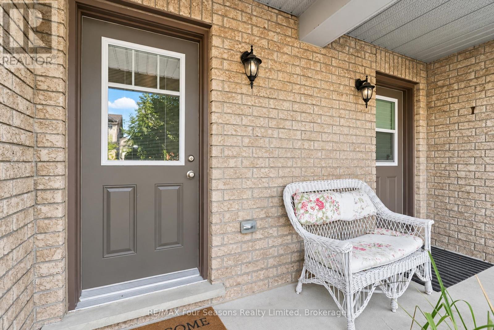 55 Conservation Way Property Photo 16
