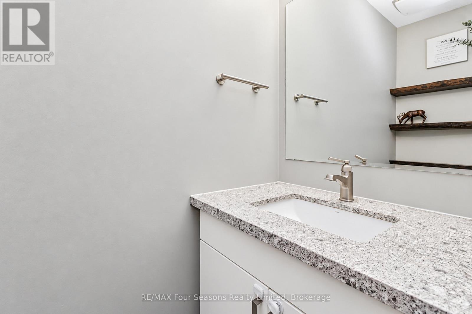 55 Conservation Way Property Photo 17