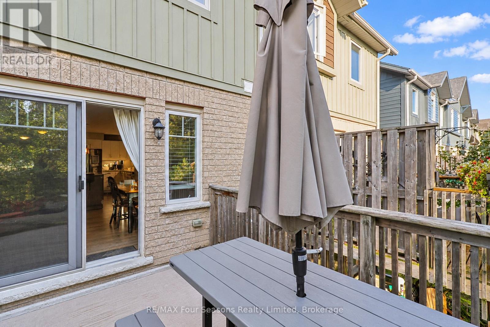 55 Conservation Way Property Photo 25