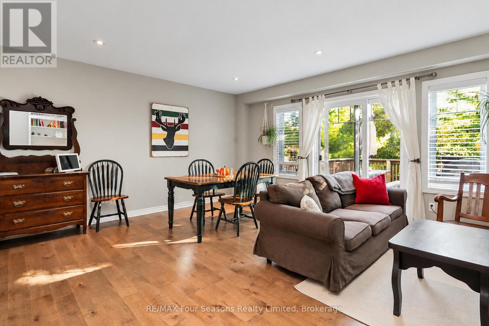 55 Conservation Way Property Photo 26