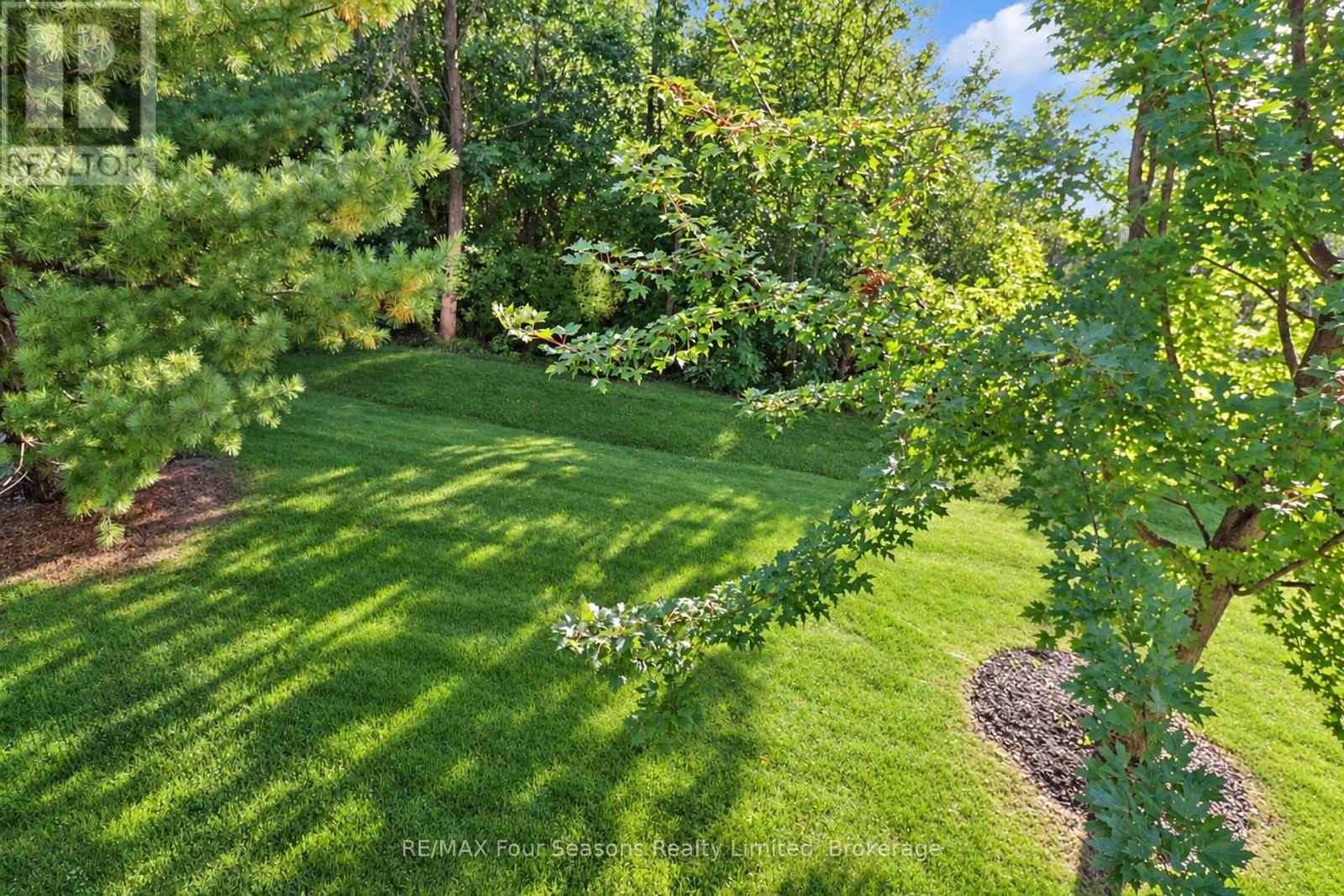 55 Conservation Way Property Photo 29