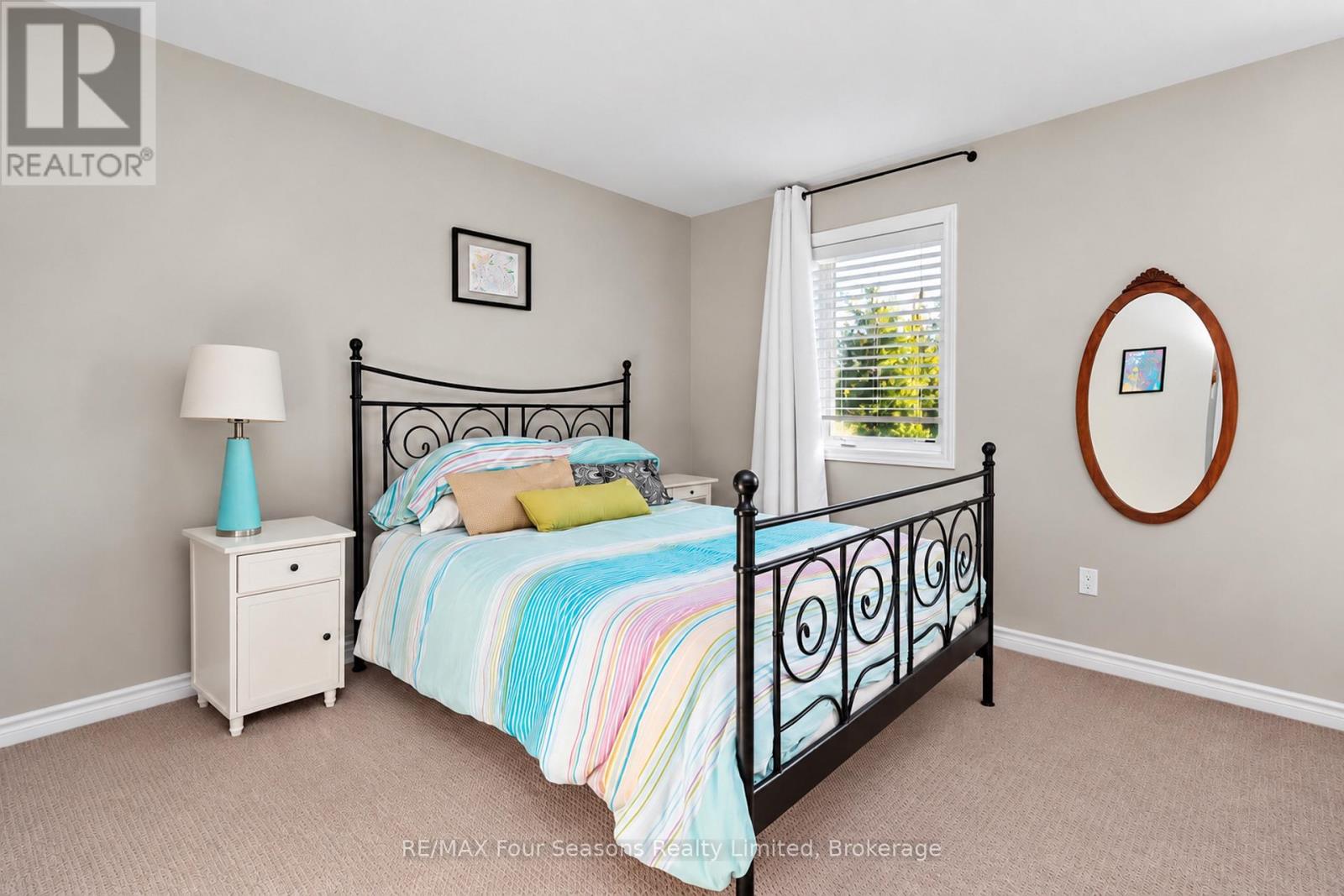 55 Conservation Way Property Photo 30