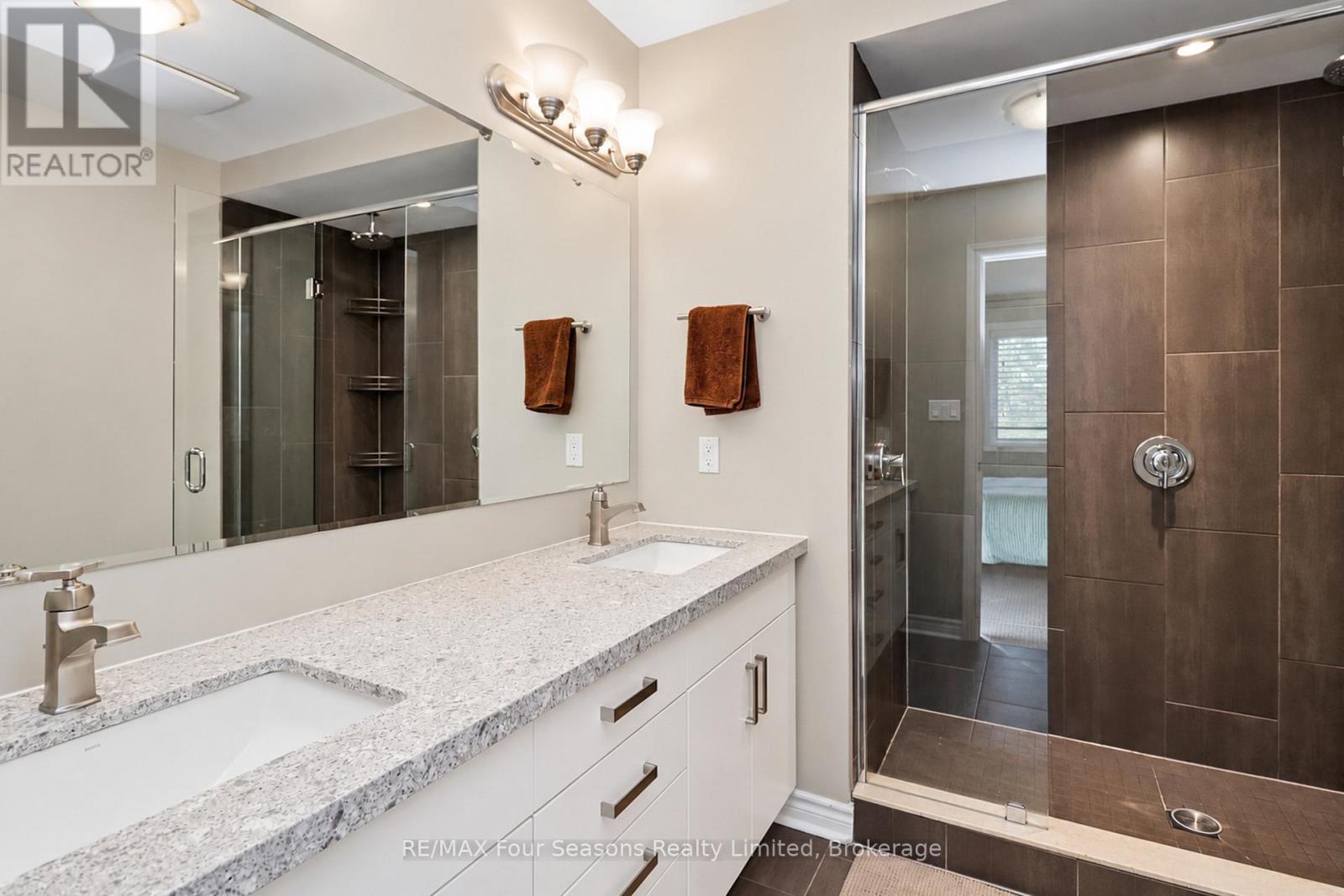 55 Conservation Way Property Photo 32