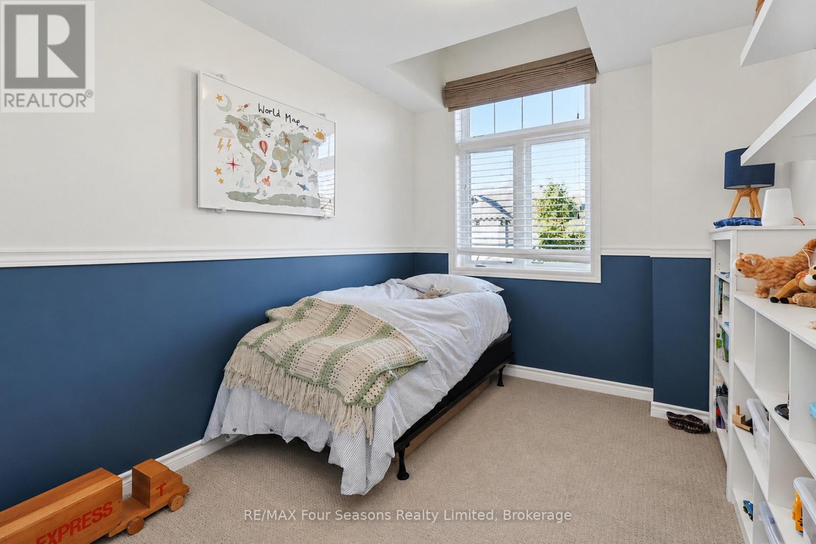 55 Conservation Way Property Photo 33
