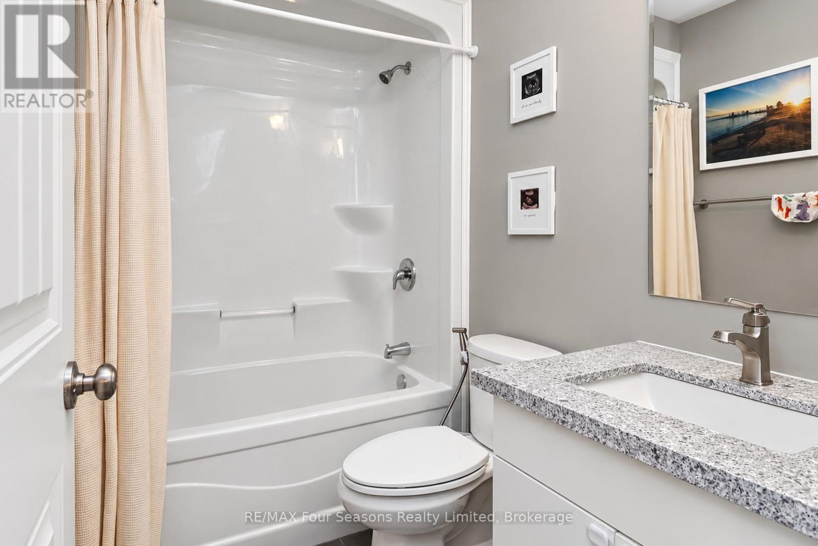 55 Conservation Way Property Photo 34