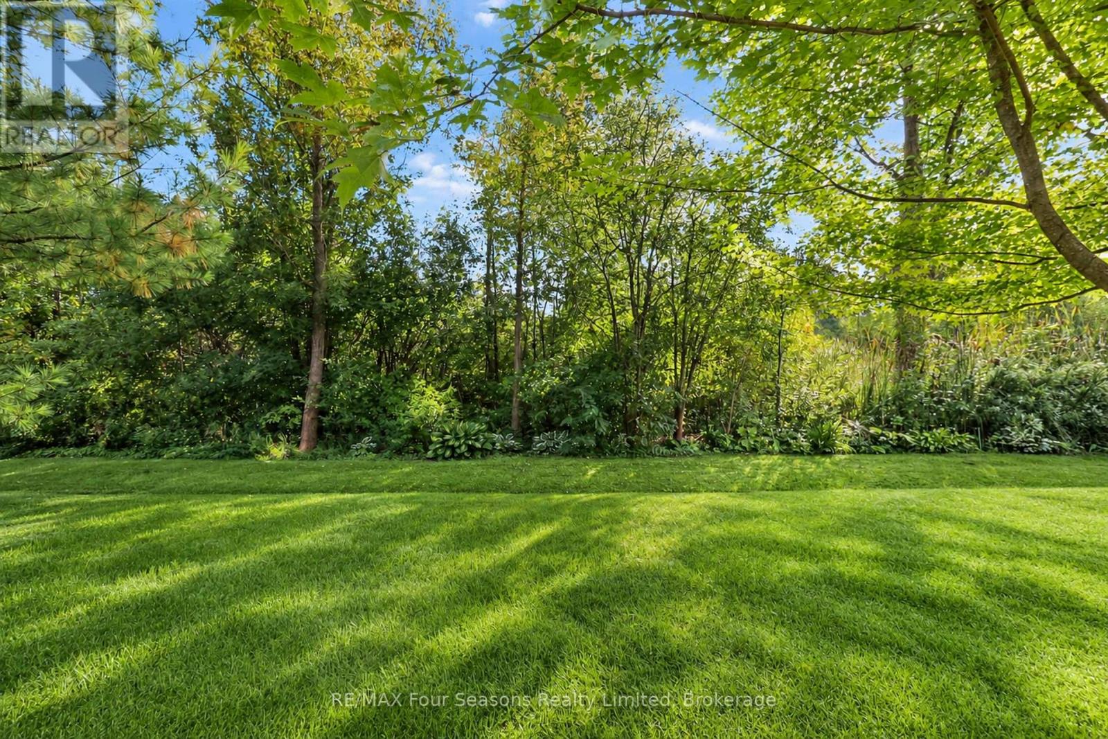 55 Conservation Way Property Photo 36
