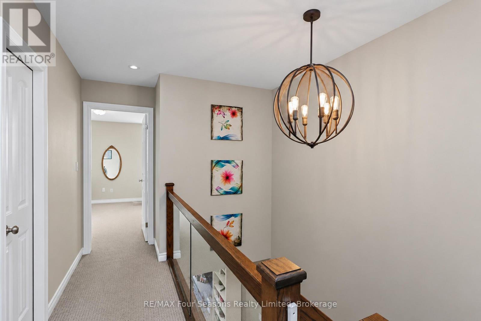 55 Conservation Way Property Photo 37