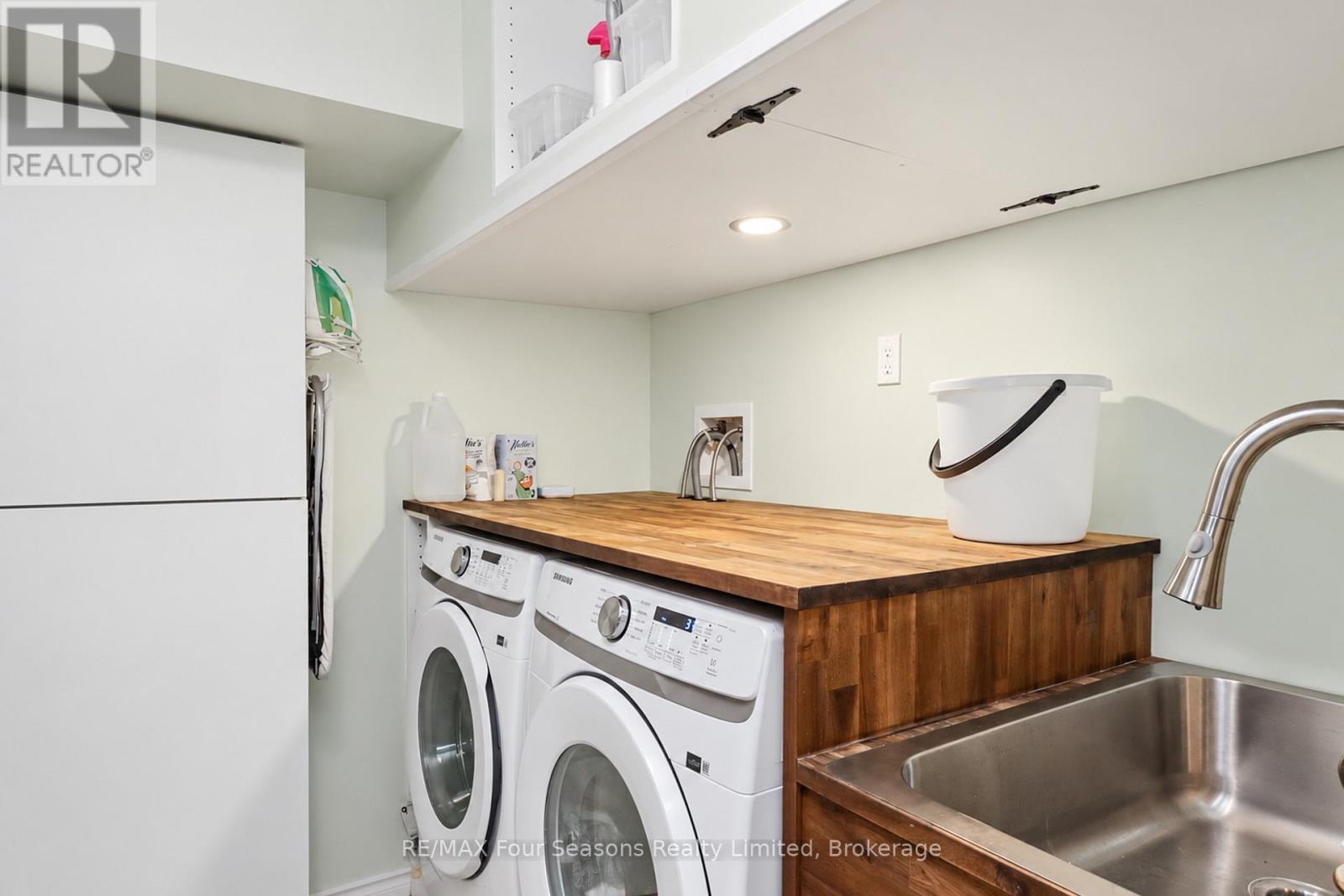 55 Conservation Way Property Photo 38