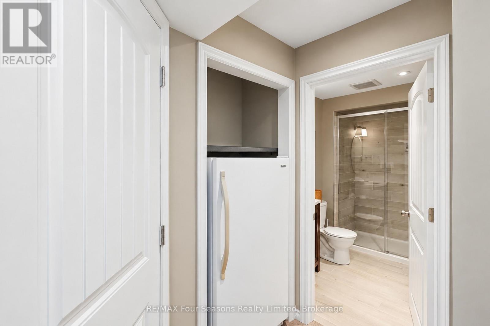 55 Conservation Way Property Photo 39