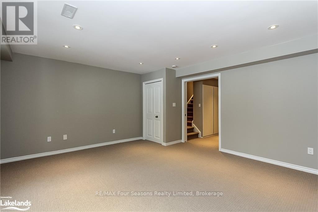 55 Conservation Way Property Photo 41