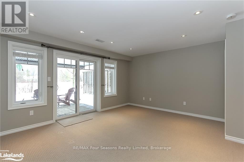 55 Conservation Way Property Photo 42