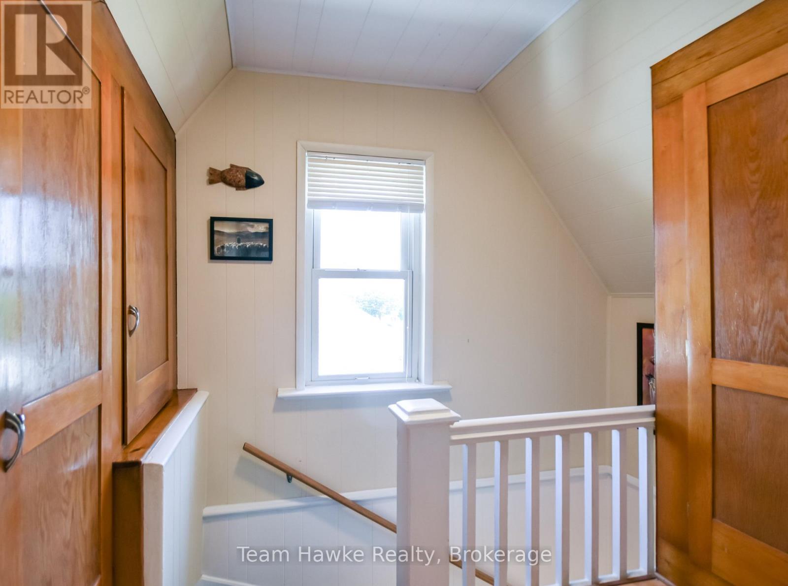 346 Yonge Street Property Photo 29