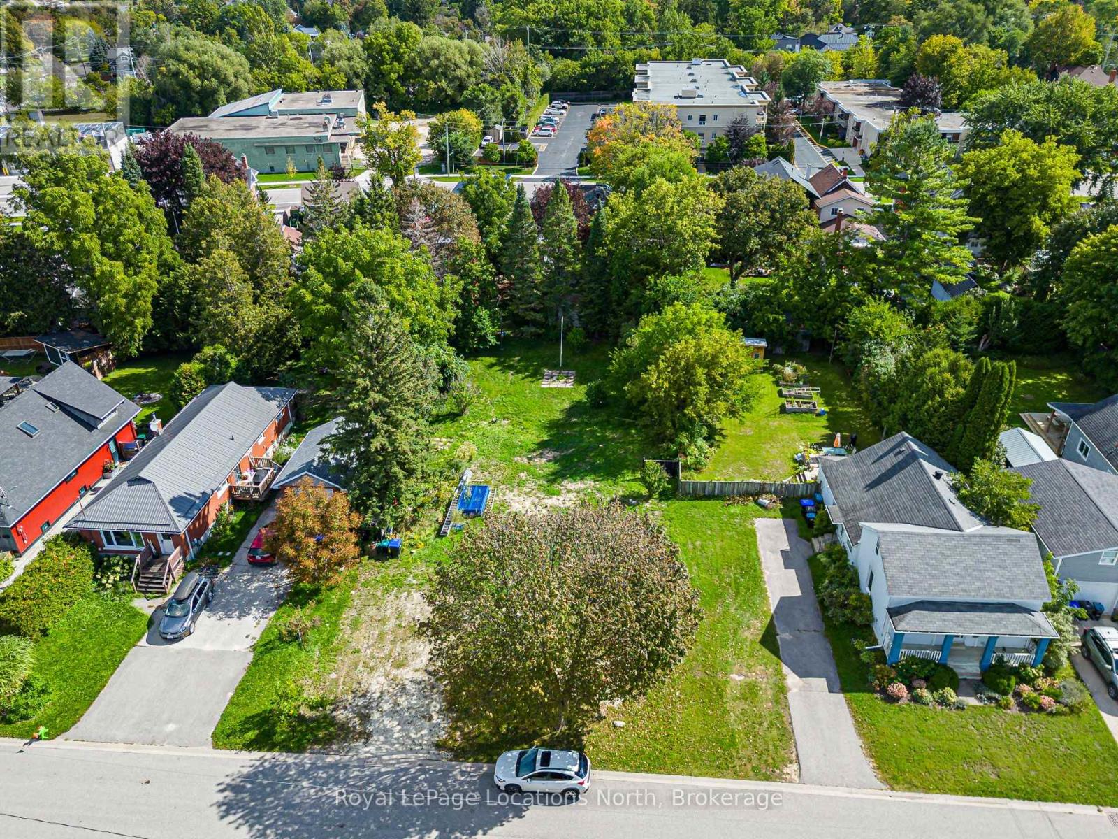 23 Market Street Property Photo 2