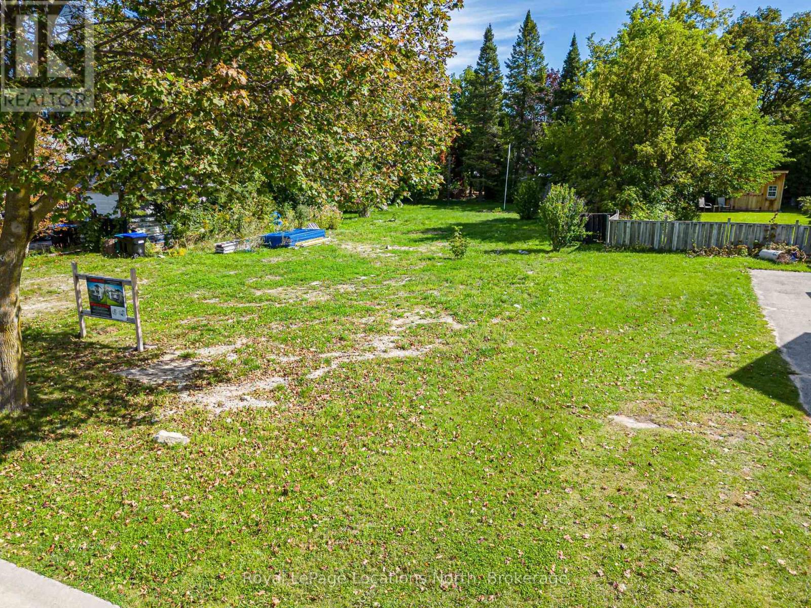 23 Market Street Property Photo 3