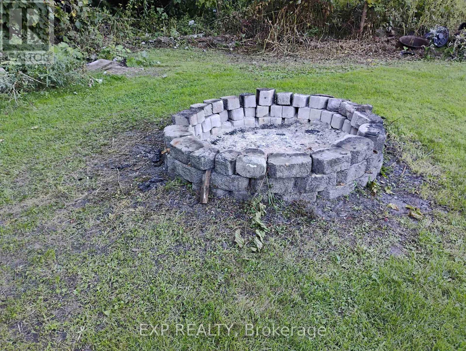 4044 Bayview Avenue Property Photo 11