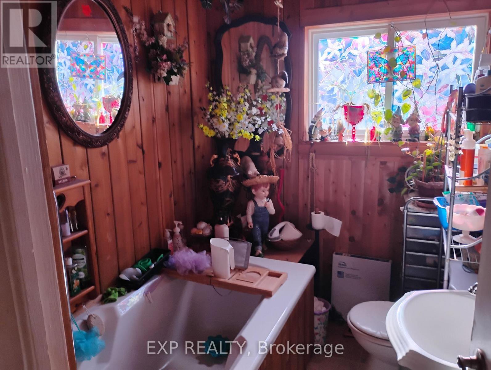 4044 Bayview Avenue Property Photo 12
