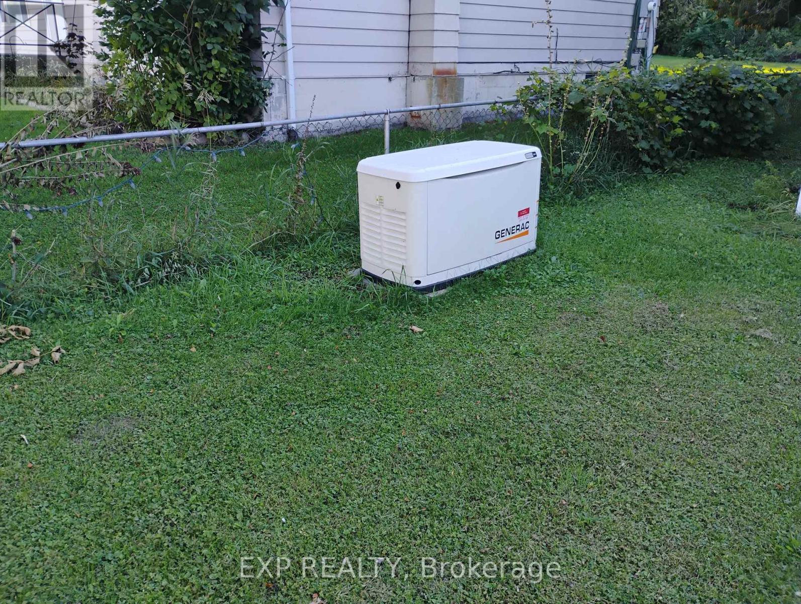 4044 Bayview Avenue Property Photo 13