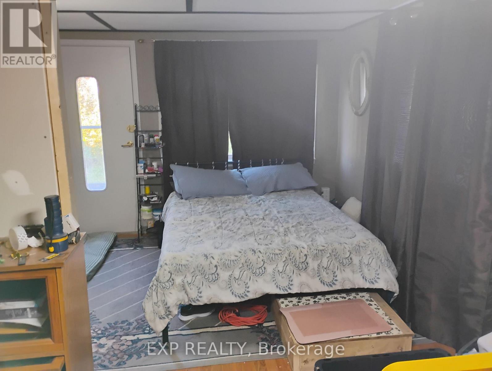 4044 Bayview Avenue Property Photo 14