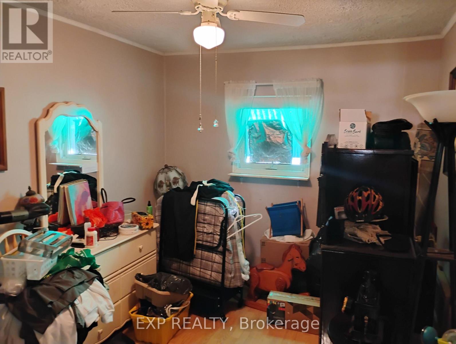 4044 Bayview Avenue Property Photo 15