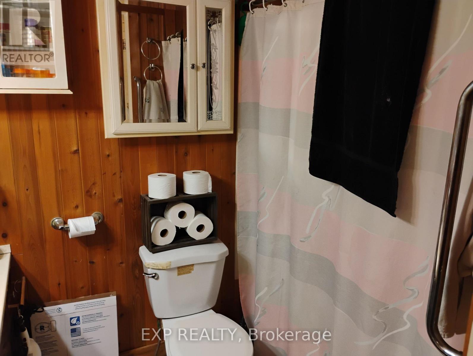 4044 Bayview Avenue Property Photo 16