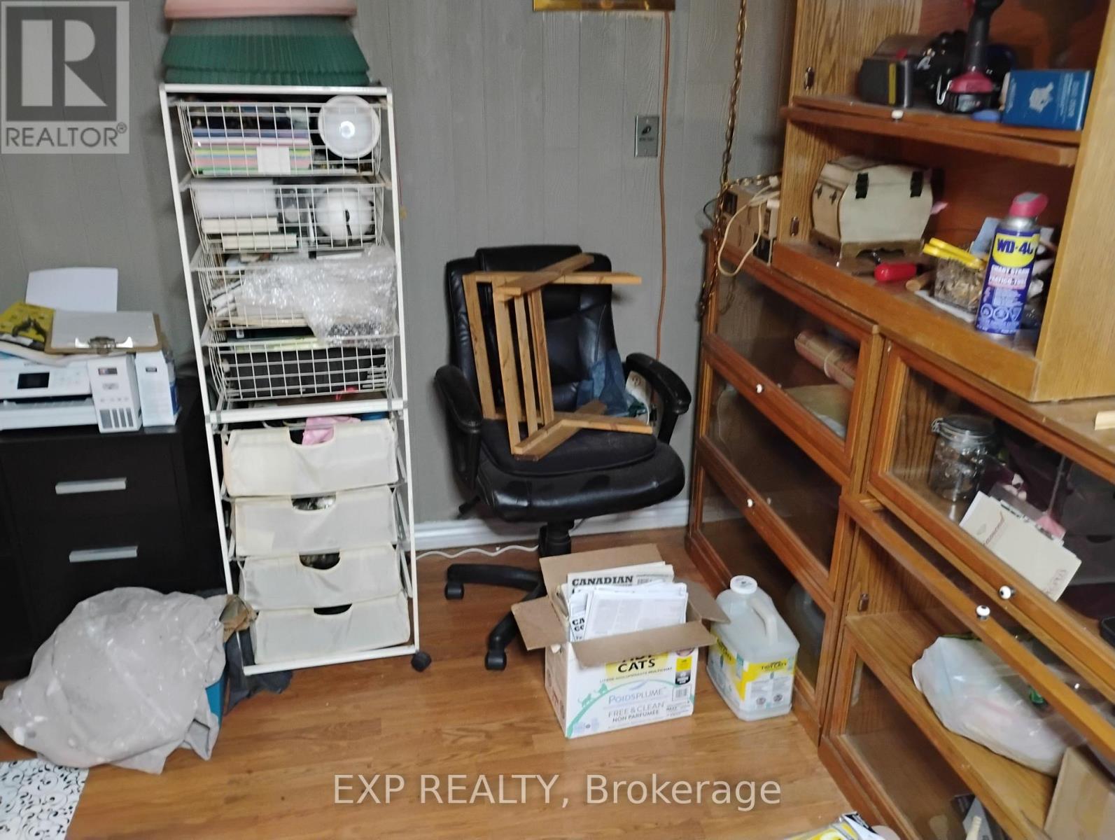 4044 Bayview Avenue Property Photo 17