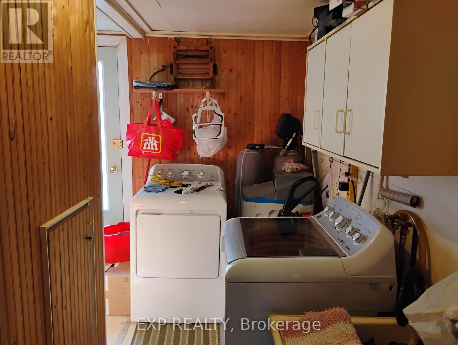 4044 Bayview Avenue Property Photo 18