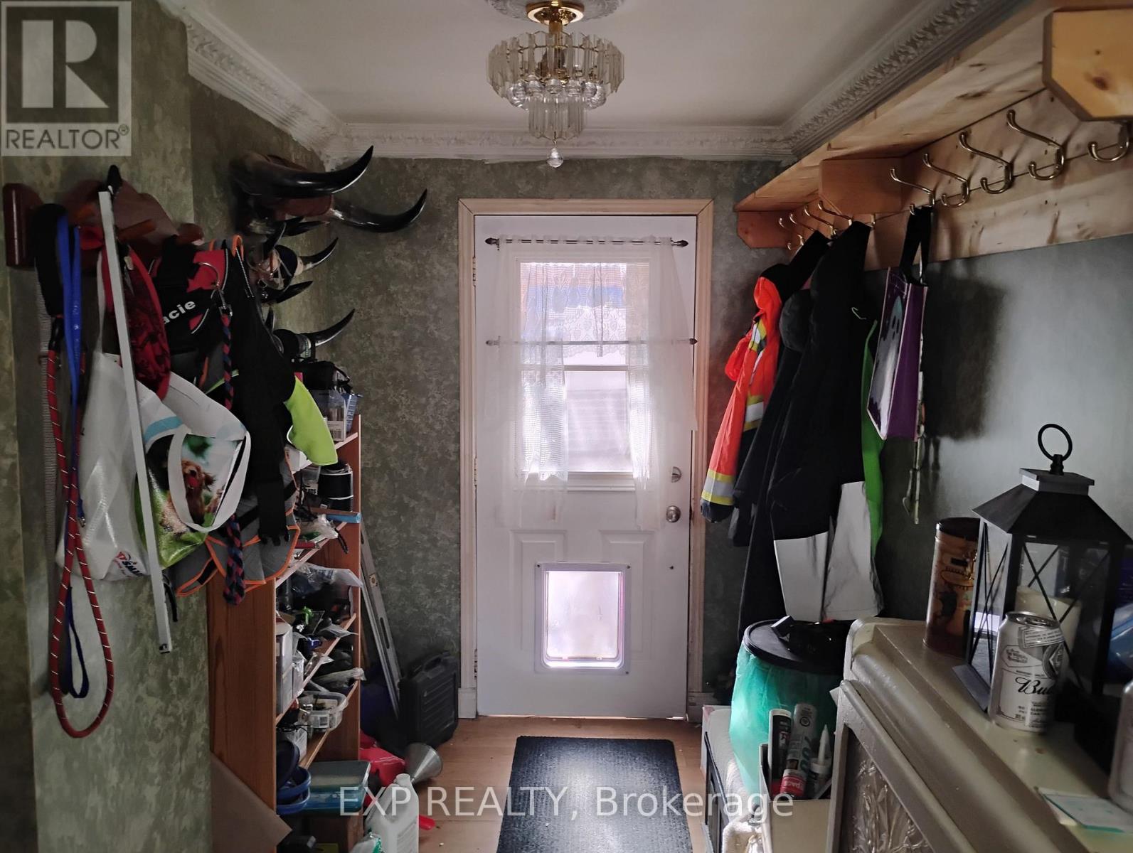 4044 Bayview Avenue Property Photo 19