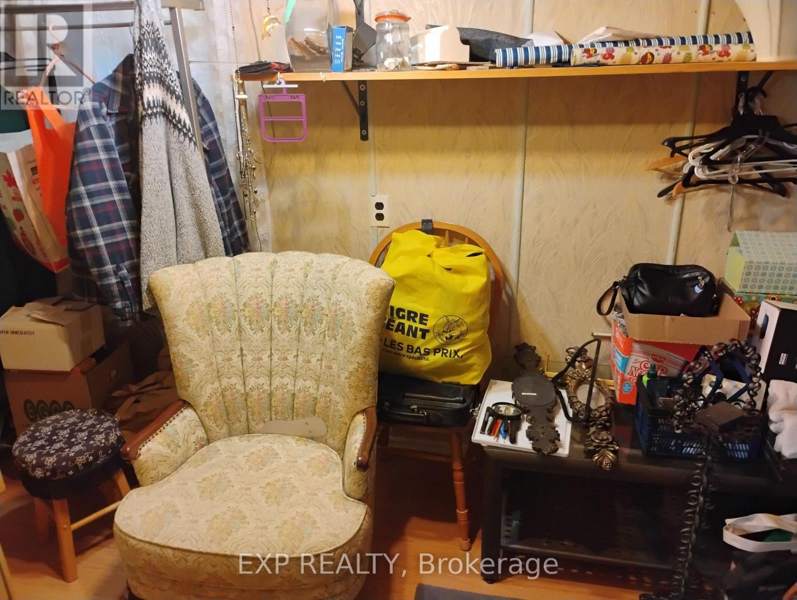 4044 Bayview Avenue Property Photo 20